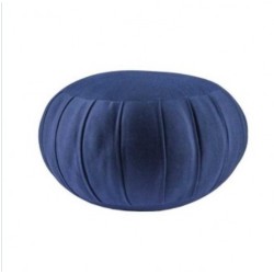 Zafu pour la méditation | Fabriqué en France| Boutique Zen