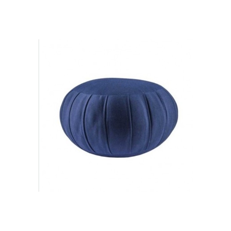 Zafu pour la méditation | Fabriqué en France| Boutique Zen