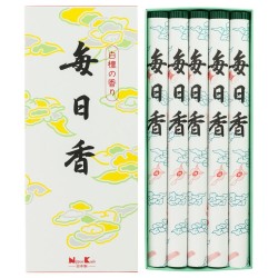 Encens Mainichikoh Viva Long