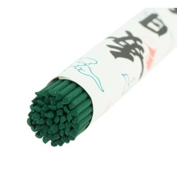 Encens Mainichikoh Viva Long