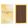 Encens Ka-fuh Cyprès Hinoki - Grande Boîte Encens Ka-fuh Cyprès Hinoki - Grande Boîte