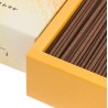 Encens Ka-fuh Cyprès Hinoki - Grande Boîte Encens Ka-fuh Cyprès Hinoki - Grande Boîte