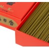 Encens Shin Maininichikoh Santal Encens Shin Maininichikoh Santal