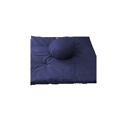 Zafu et Zafuton | Fabriqués en France | Boutique Zen