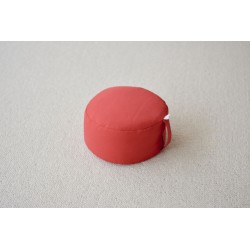 Zafu épeautre pour la méditation | Fabriqué en France | Boutique Zen