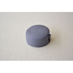 Zafu épeautre pour la méditation | Fabriqué en France | Boutique Zen