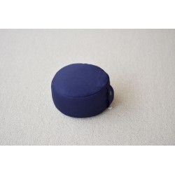 Zafu épeautre pour la méditation | Fabriqué en France | Boutique Zen