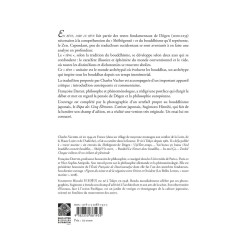 Shobogenzo Muchu Setsumu - Dôgen