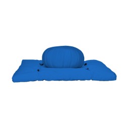 Zafu et Zafuton | Fabriqués en France | Boutique Zen