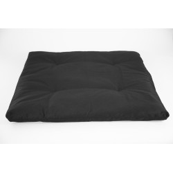 Zafuton épais | Made in France | Boutique Zen