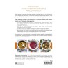 L'art de se nourrir avec l'Ayurvéda - 6 clés essentielles et 80 recettes de saison