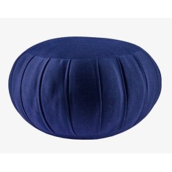 Zafu pour la méditation | Fabriqué en France | Boutique Zen
