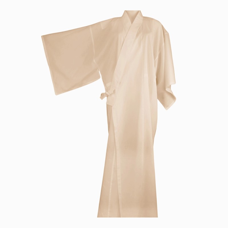 Kimono long | Paris | Boutique Zen