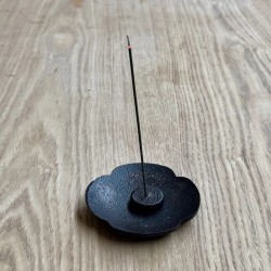 Encensoirs  | Paris | Boutique Zen