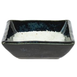 Encensoirs  | Paris | Boutique Zen