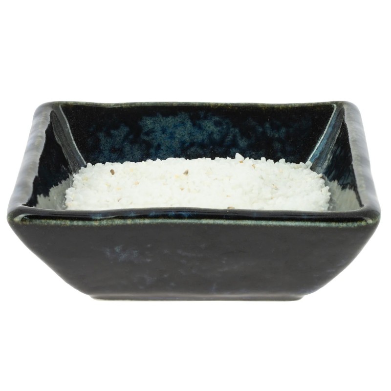 Encensoirs  | Paris | Boutique Zen