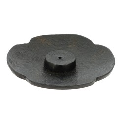 Encensoirs  | Paris | Boutique Zen