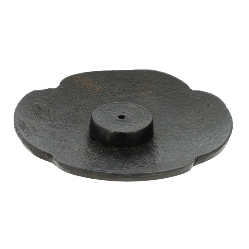 Encensoirs  | Paris | Boutique Zen