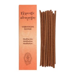 Encens du monde | Paris | Boutique Zen