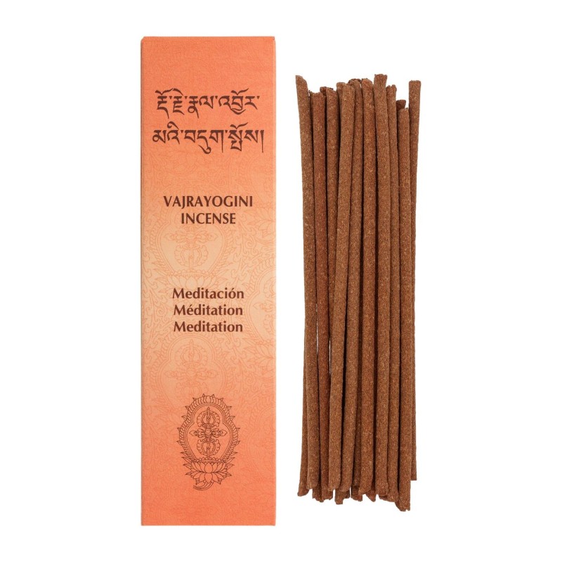 Encens du monde | Paris | Boutique Zen