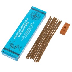 Encens du monde | Paris | Boutique Zen