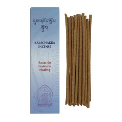 Encens du monde | Paris | Boutique Zen