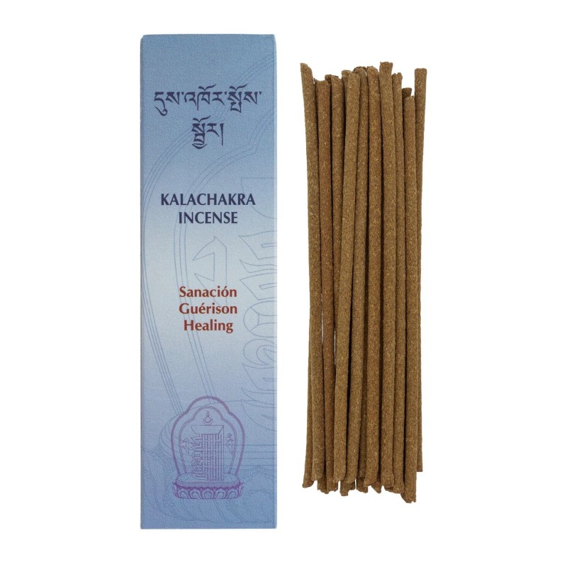 Encens du monde | Paris | Boutique Zen