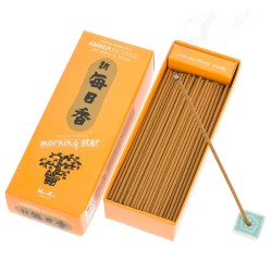 Encens du Japon  Paris | Boutique Zen