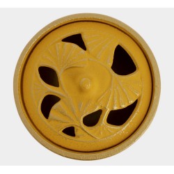 Encensoirs  | Paris | Boutique Zen