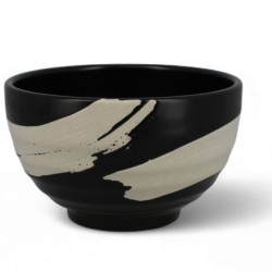 Tradition japonaise | Paris | Boutique Zen