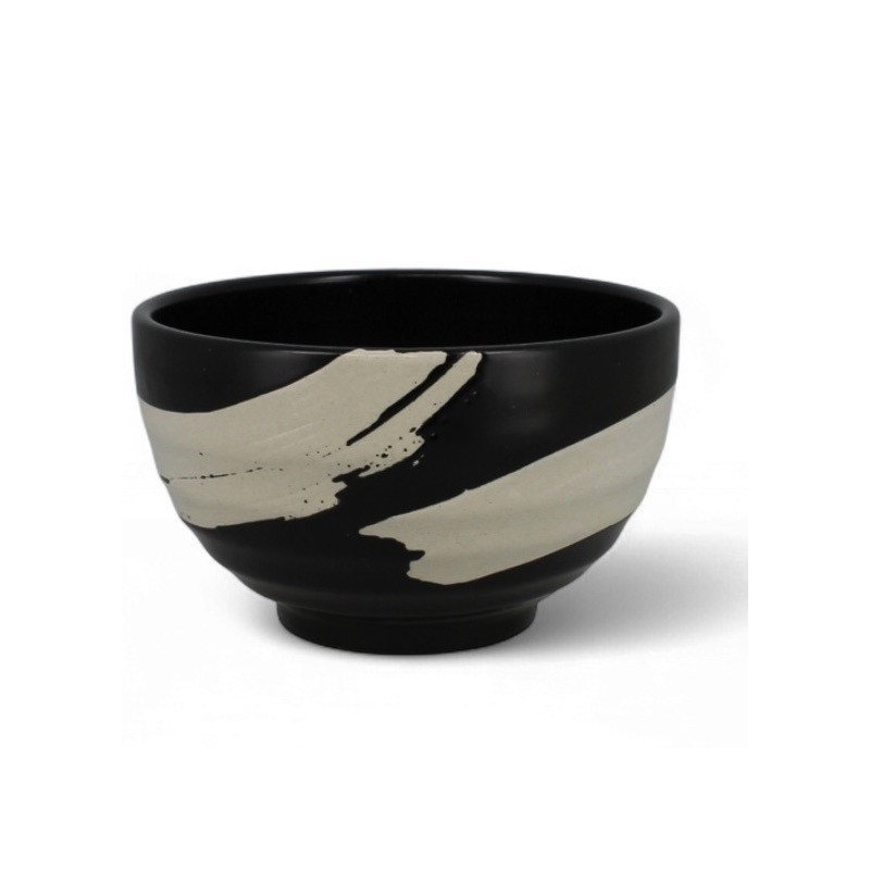 Tradition japonaise | Paris | Boutique Zen