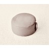 Zafu épeautre pour la méditation | Fabriqué en France | Boutique Zen