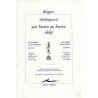 Livre Shobogenzo  Yui butsu Yo butsu - Shōji-  Dôgen