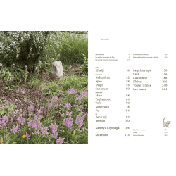 Livre La cuisine japonaise du zen