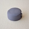 Zafu épeautre pour la méditation | Fabriqué en France | Boutique Zen