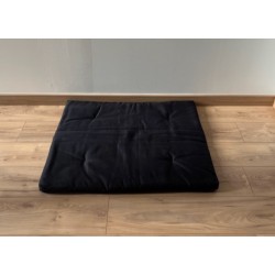 Zafuton léger | Made in France | Boutique Zen