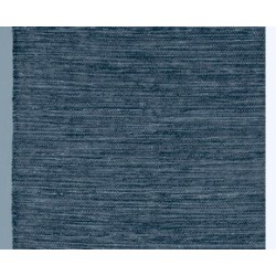 Tapis yoga coton bio | Paris | Boutique Zen