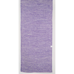 Tapis yoga naturel | Paris | Boutique Zen