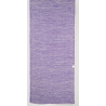 Tapis yoga naturel | Paris | Boutique Zen