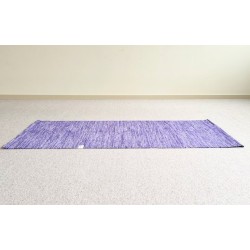 Tapis yoga naturel | Paris | Boutique Zen