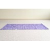 Tapis yoga naturel | Paris | Boutique Zen