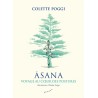 ASANA - VOYAGE AU COEUR DES POSTURES, Colette Poggi