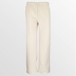 Pantalon Détente coton bio