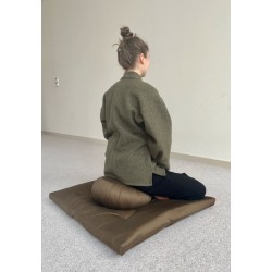 Vestes samue hiver | Paris | Boutique Zen