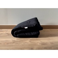 Zafuton léger | Made in France | Boutique Zen