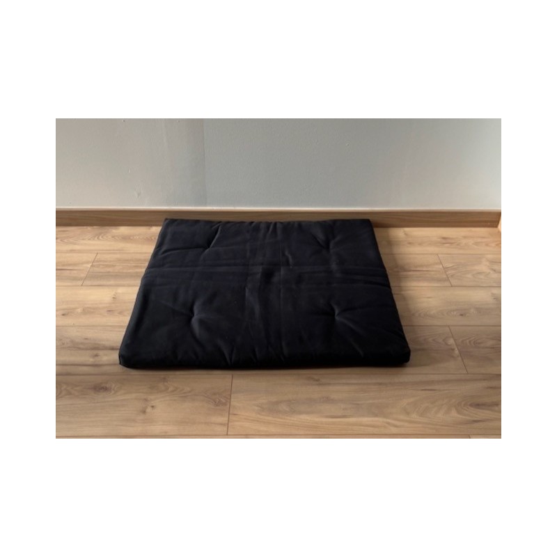 Zafuton léger | Made in France | Boutique Zen