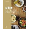 Shojin La cuisine des temples