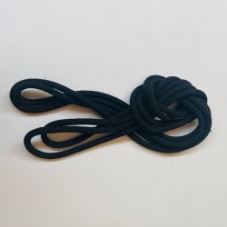 shukkin, ceinture pour kolomo,