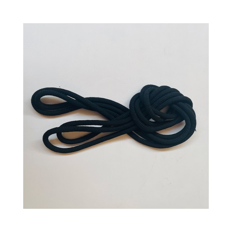 shukkin, ceinture pour kolomo,