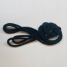 shukkin, ceinture pour kolomo,